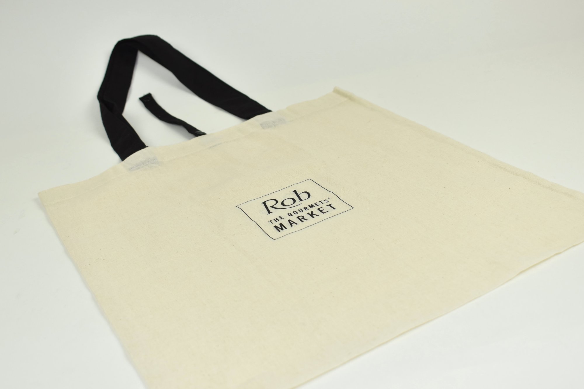 ROB - sac pliable - SUPERBLEND