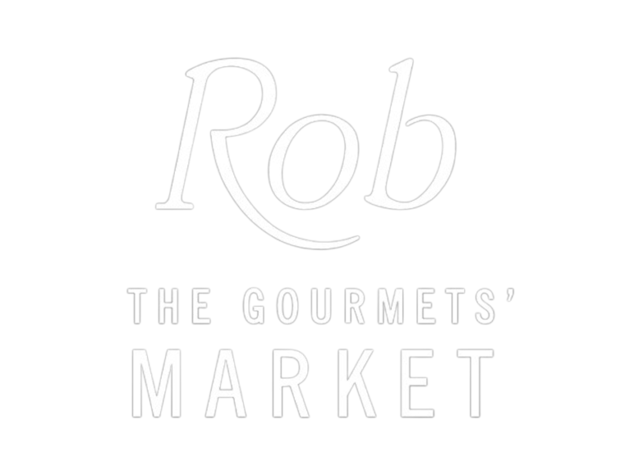 Rob