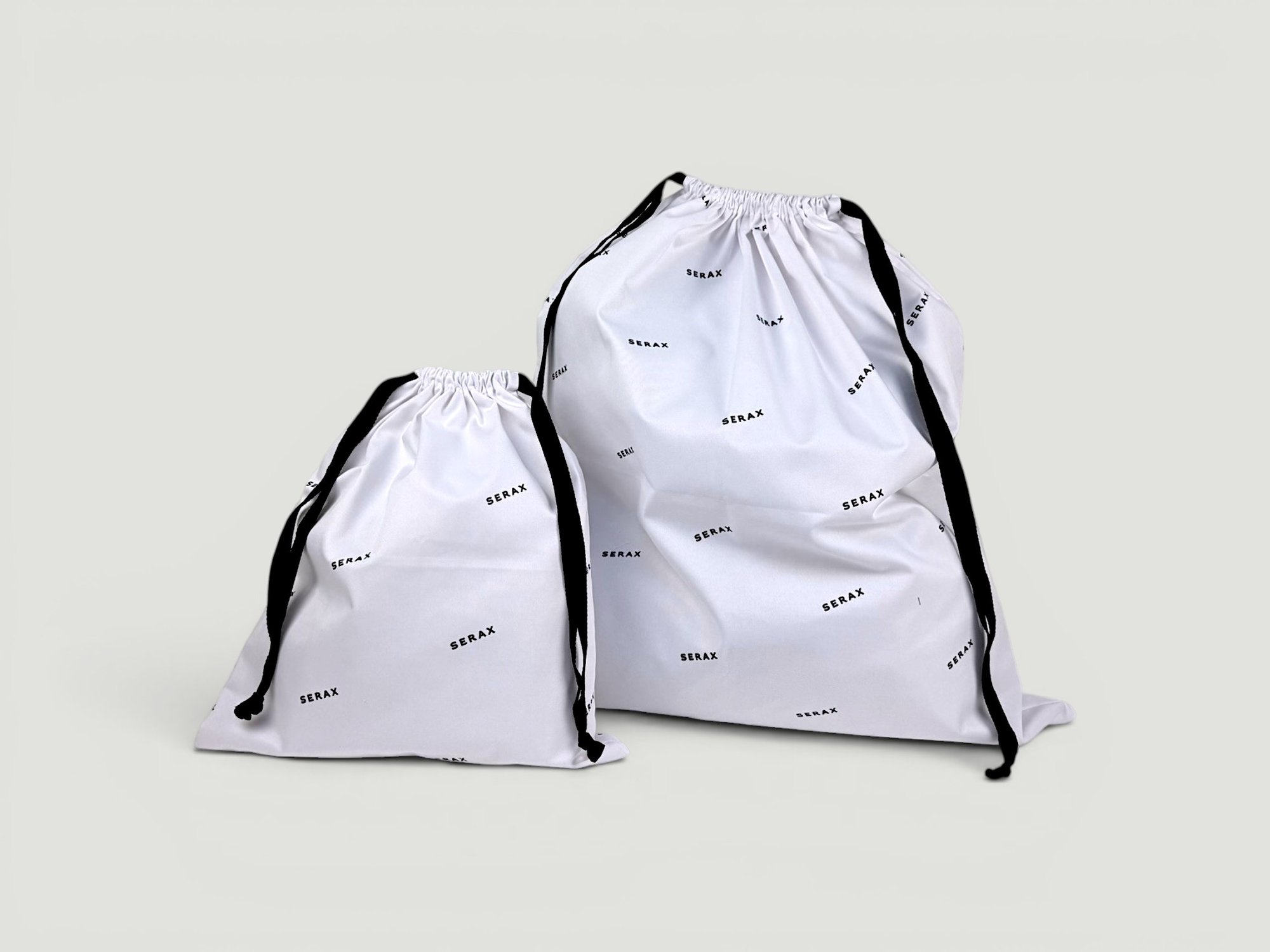 SERAX - Laundry bag - Superblend