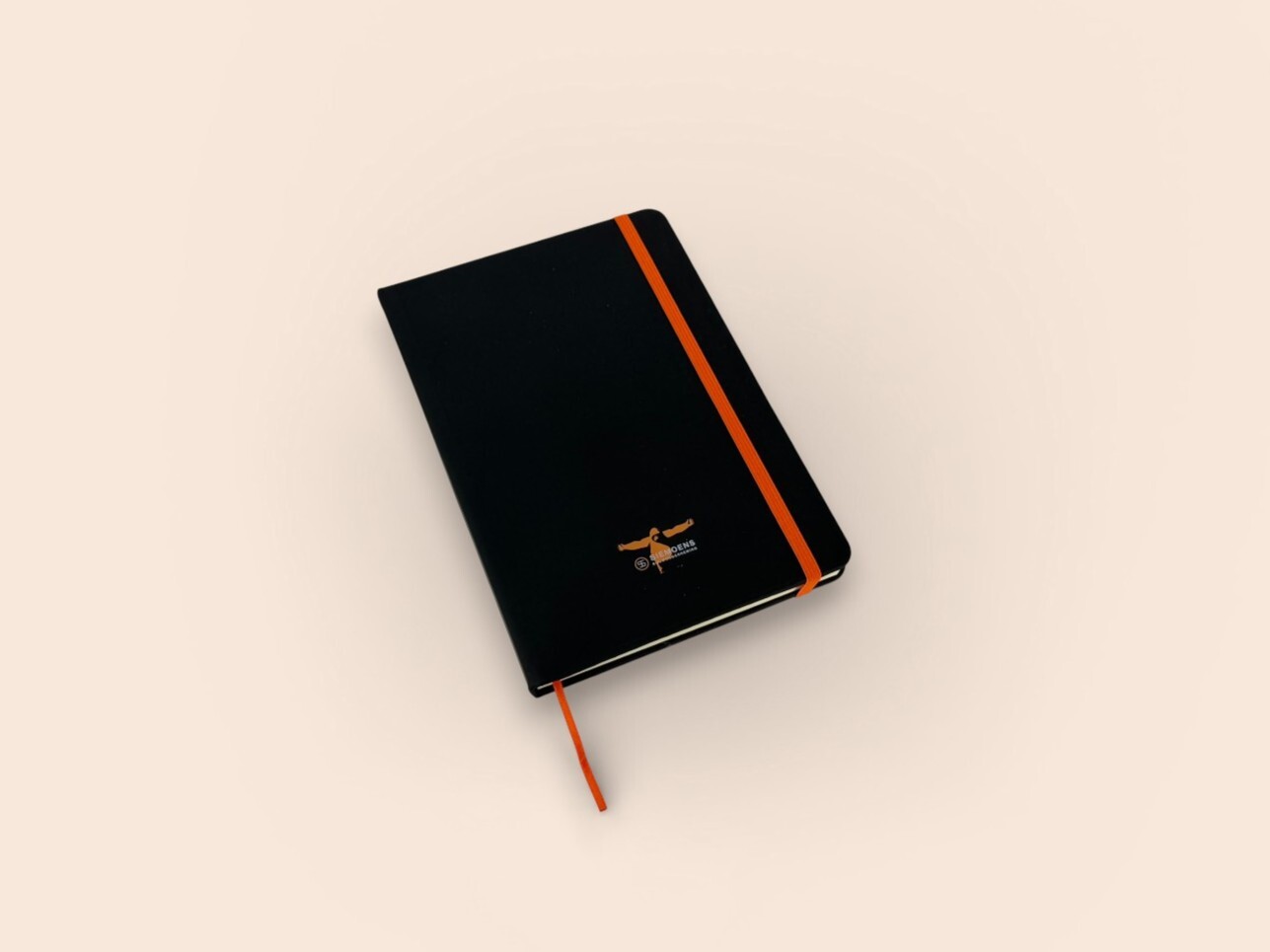 SIEMOENS - Carnet - Superblend