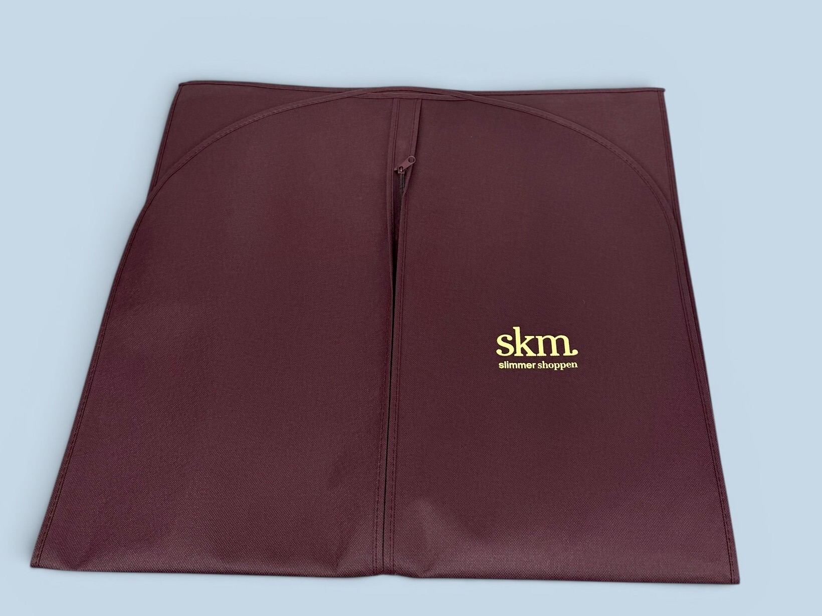 SKM - Housse à vêtements - Superblend