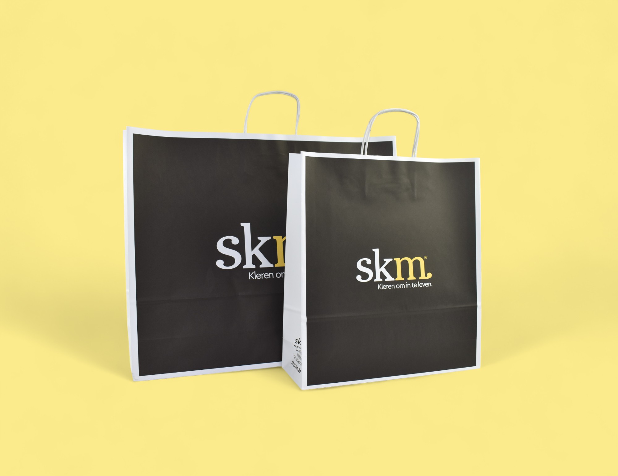 SKM - SUPERBLEND-3