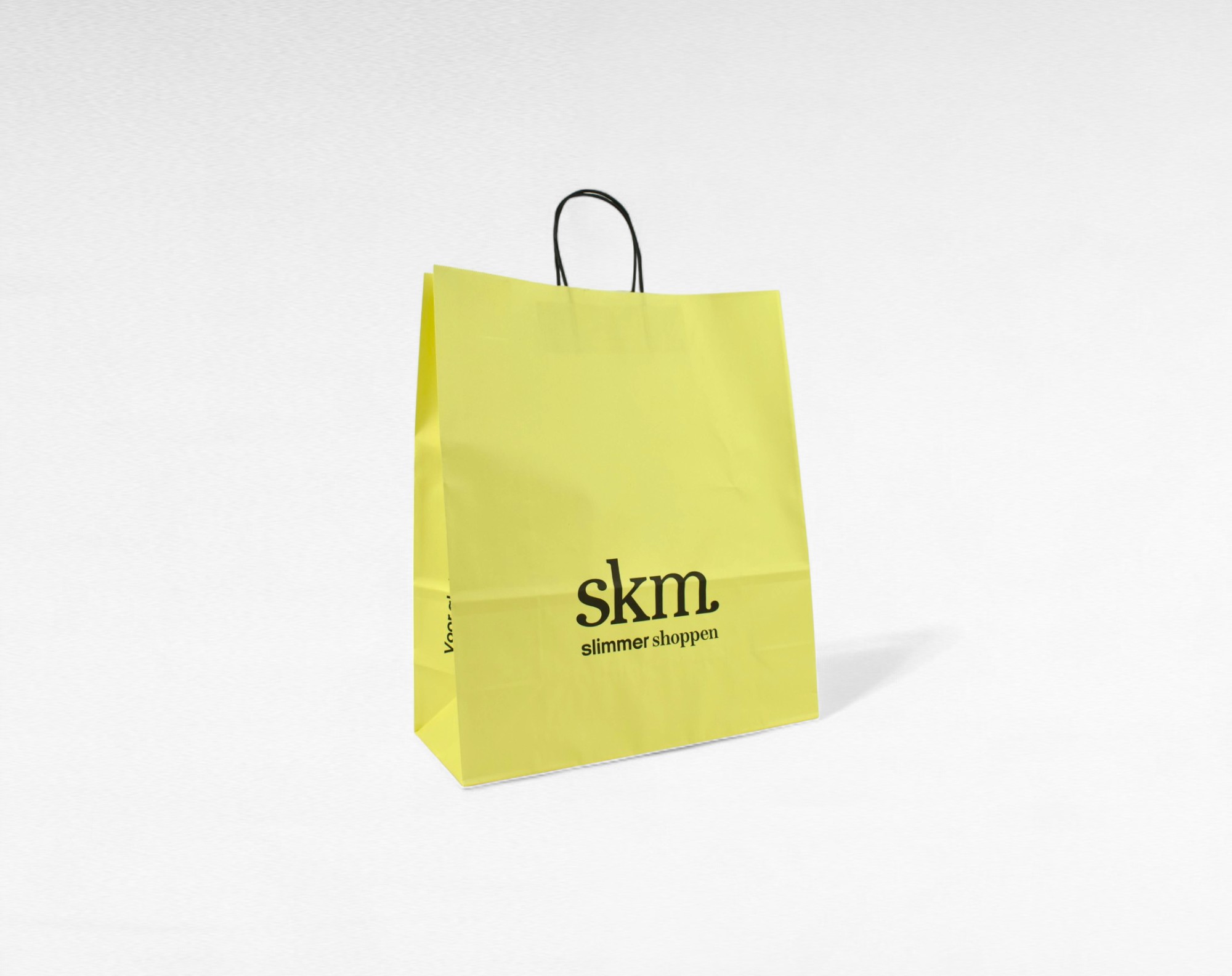 SKM PAPIEREN DRAAGTAS - SUPERBLEND-Photoroom