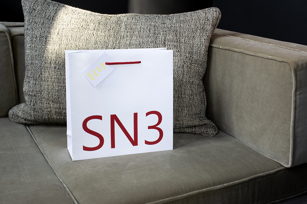 SN3 zakken - SUPERBLEND-2