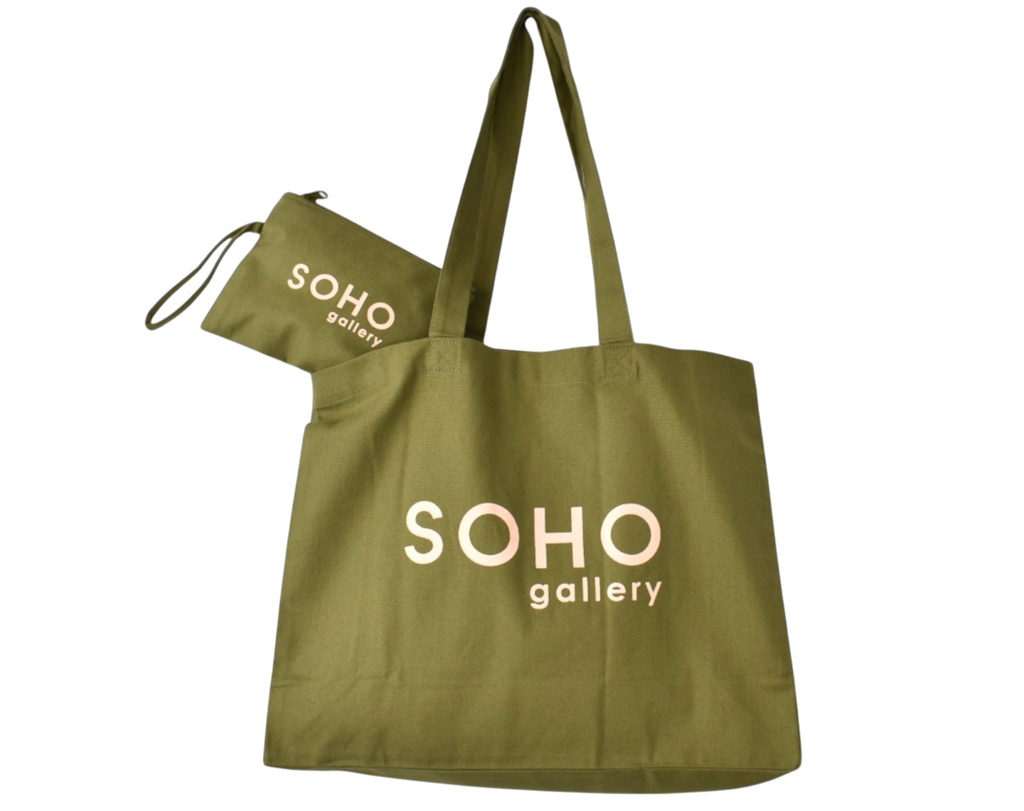 SOHO GALLERY  TOTE BAG - SUPERBLEND-Photoroom (1) (1)