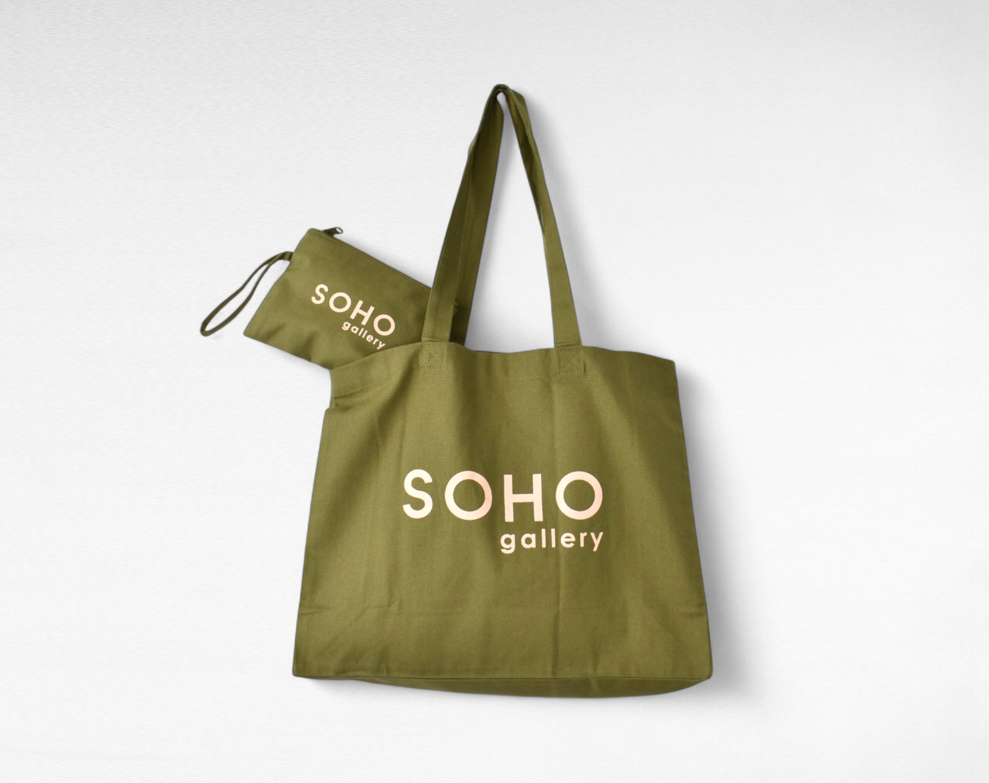 SOHO GALLERY  TOTE BAG - SUPERBLEND-Photoroom (1)