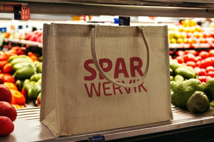 SPAR jute zak - SUPERBLEND-Photoroom-2