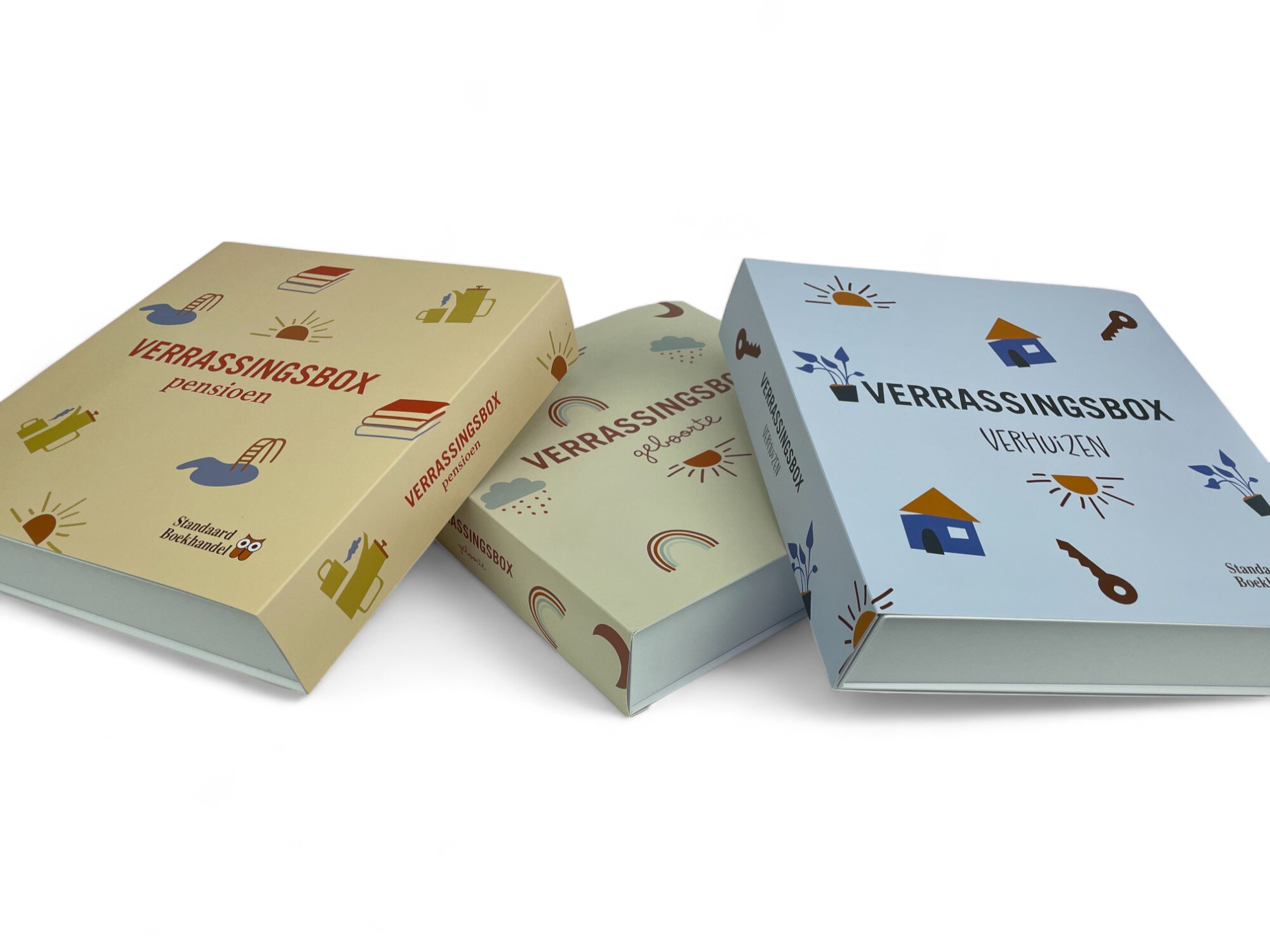 STANDAARD BOEKHANDEL dozen met sleeve - SUPERBLEND -Photoroom-1