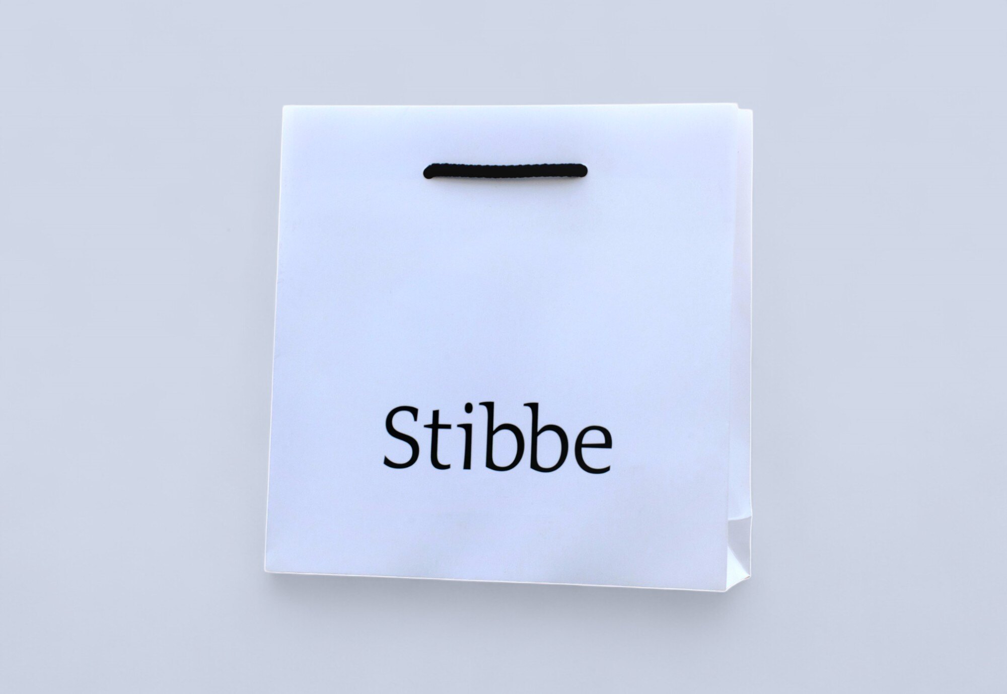 STIBBE luxe papier - SUPERBLEND-2