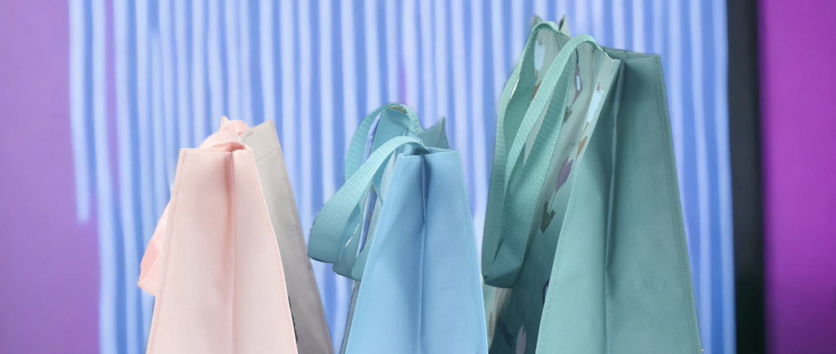 Screenshot 2025-12-08 at 22.48.42