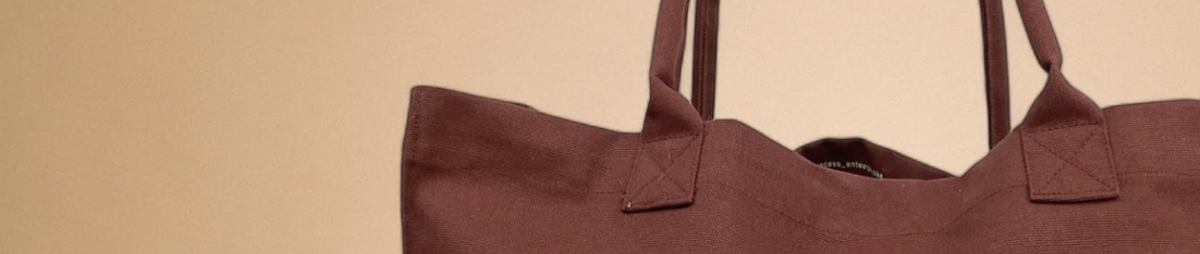 Screenshot 2025-12-08 at 22.57.57