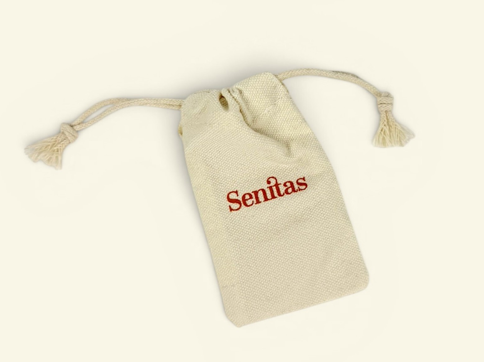 Senitas - Pochette - Superblend