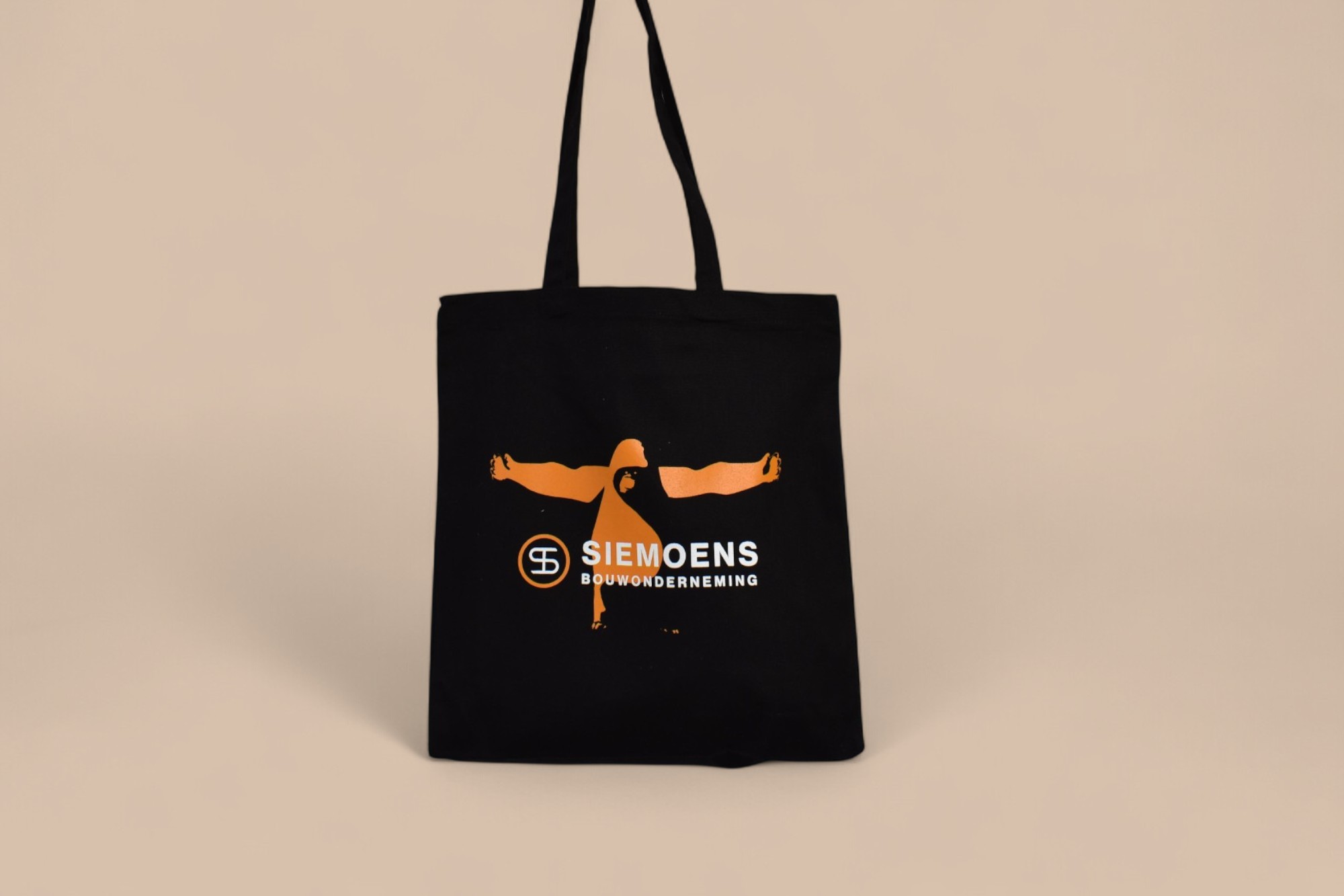 Siemoens- SUPERBLEND -Photoroom