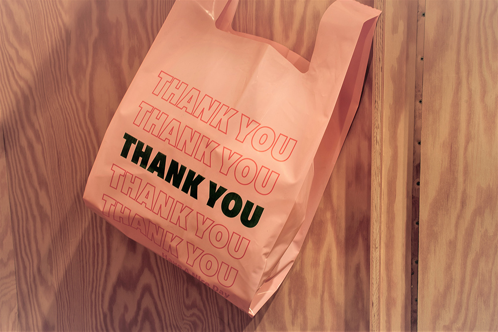 THANKS YOU - SUPERBLEND-2