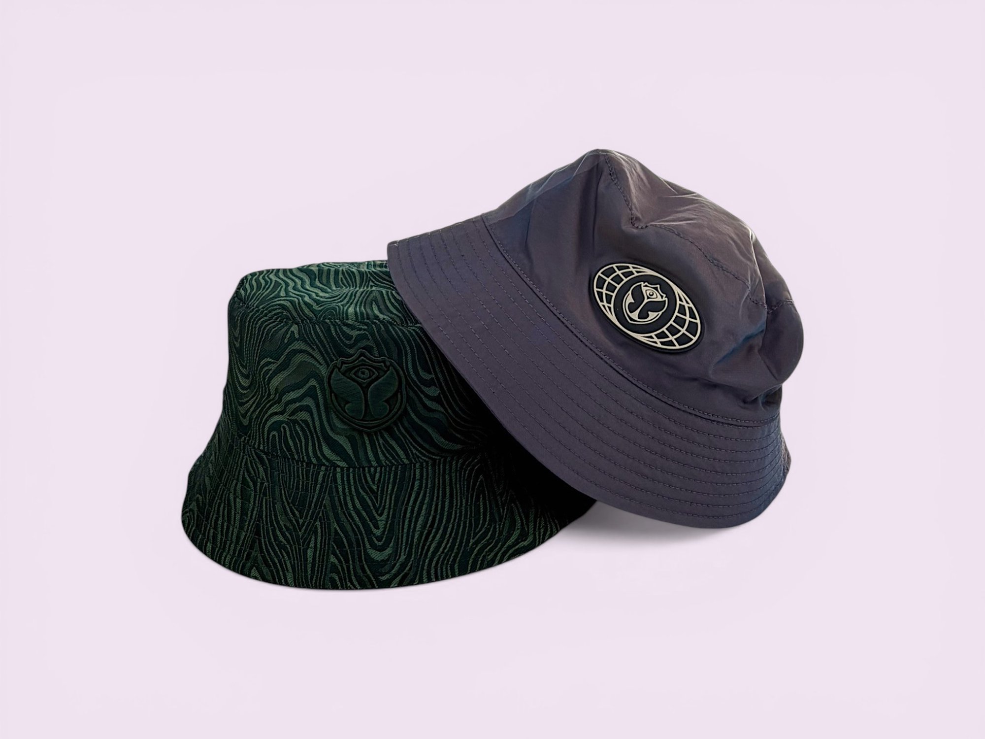 TML - Bucket hat - Superblend (2)-1