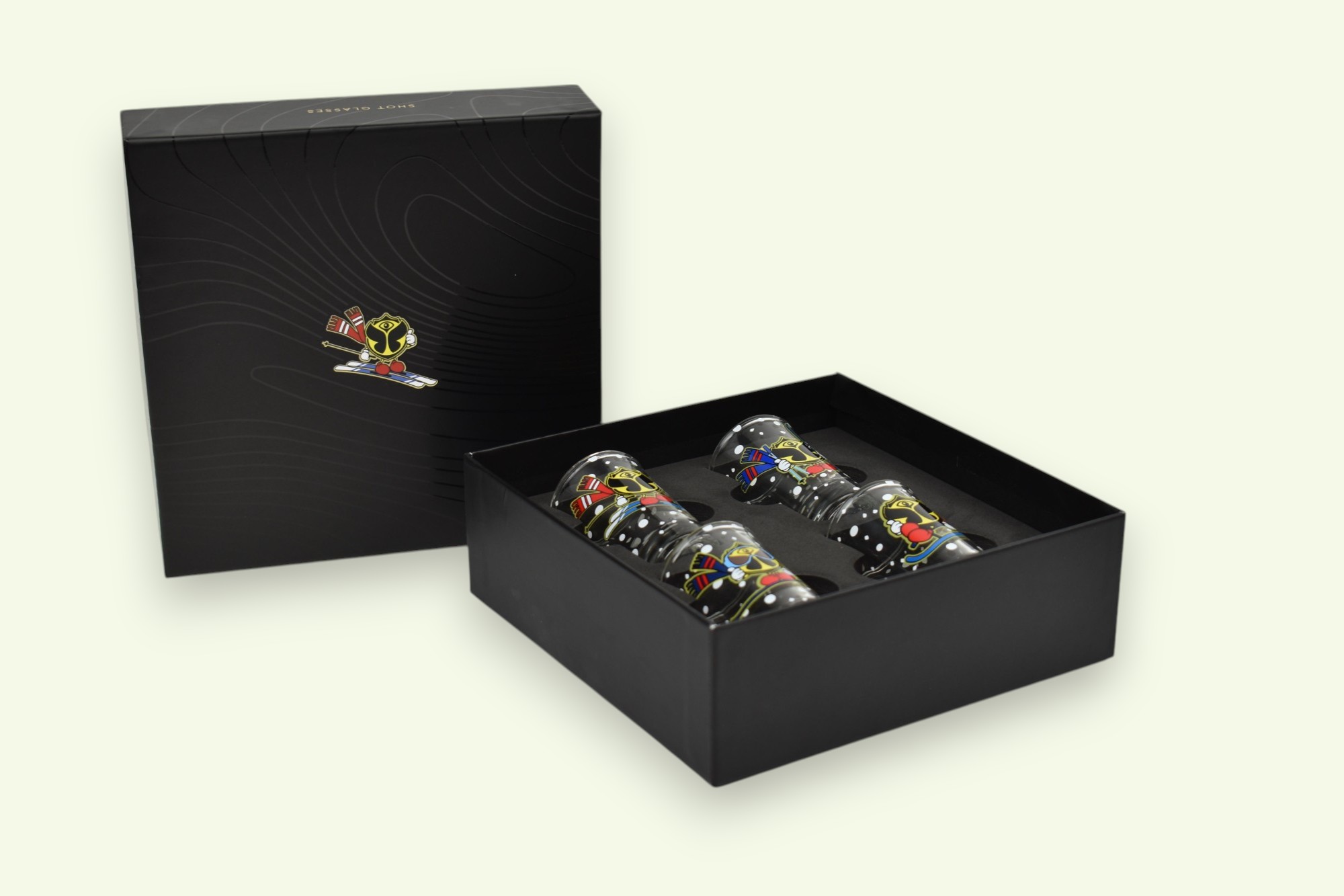 TML shot glasses - SUPERBLEND 12-Photoroom
