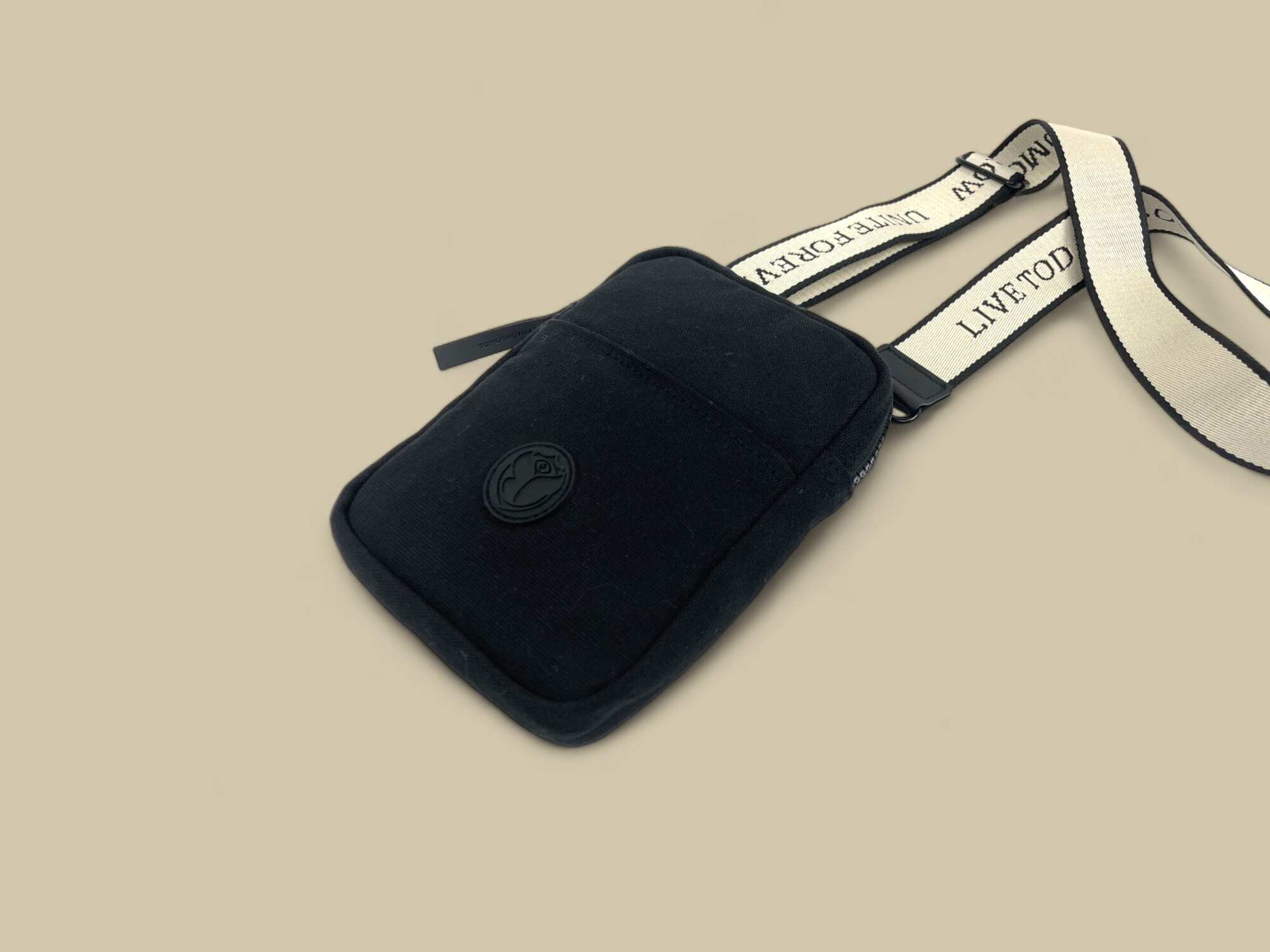 TOMORROWLAND - phone bag - SUPERBLEND
