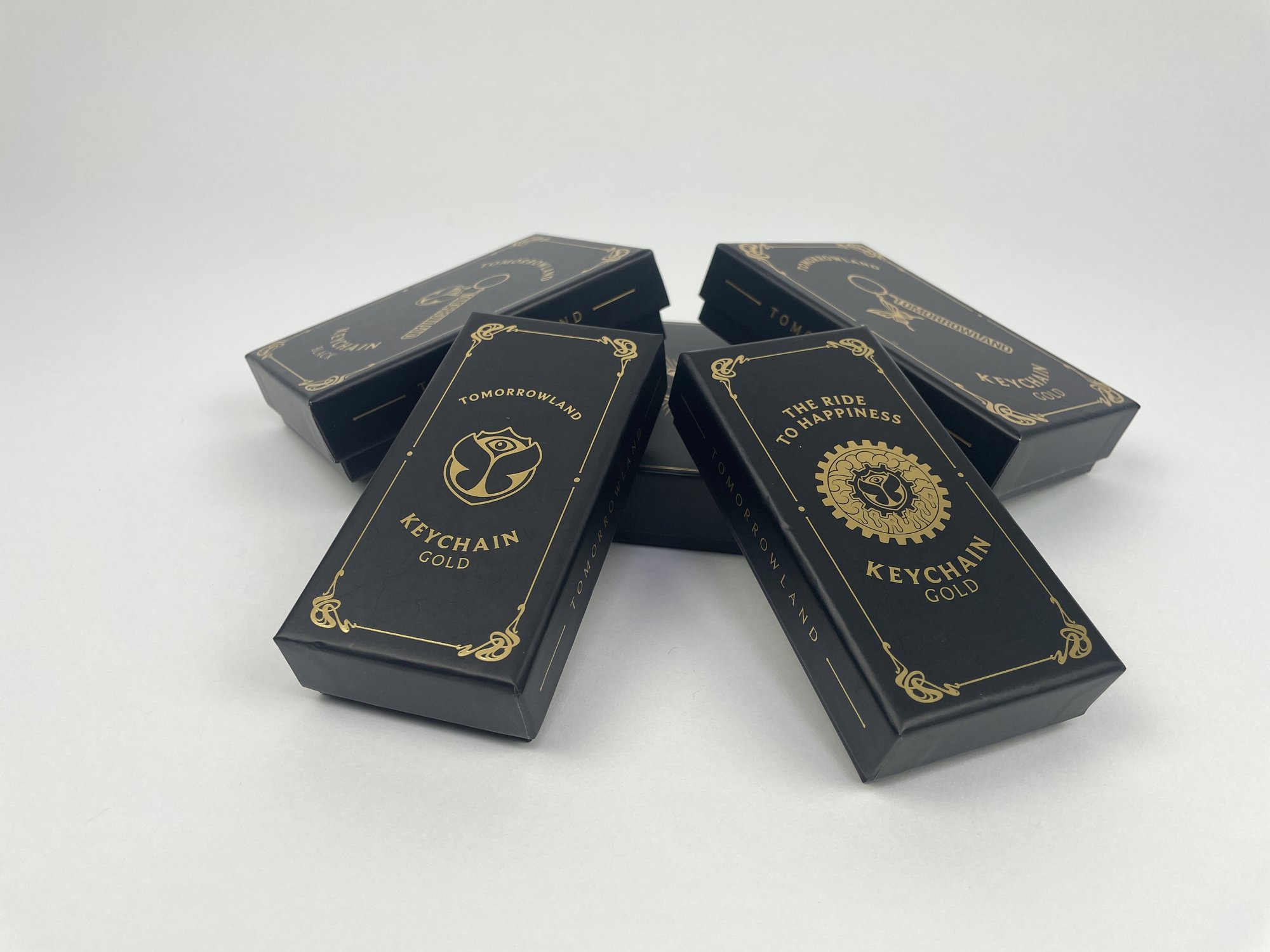 TOMORROWLAND product boxes - SUPERBLEND-1