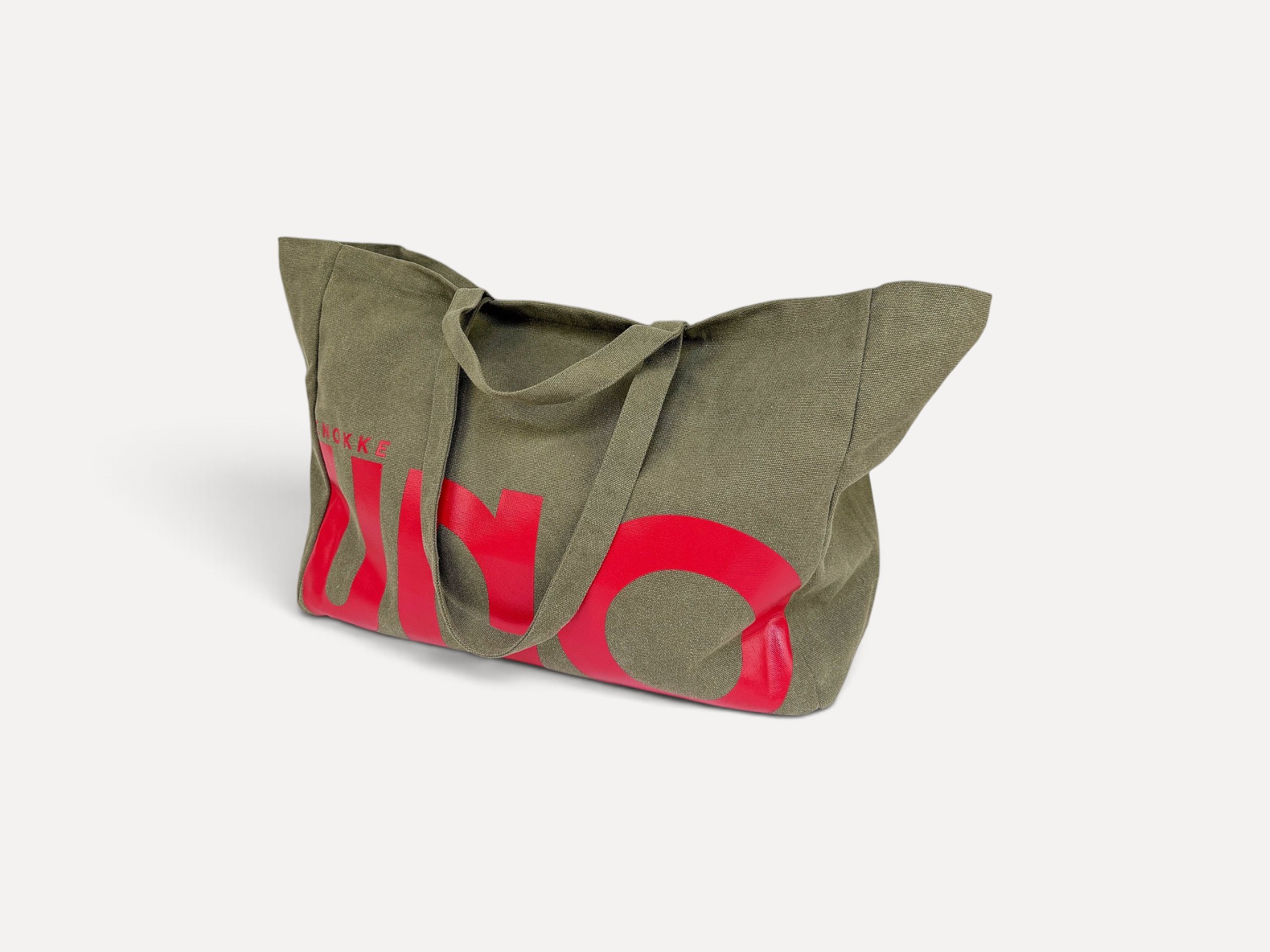 Uno - Sac en coton - Superblend 