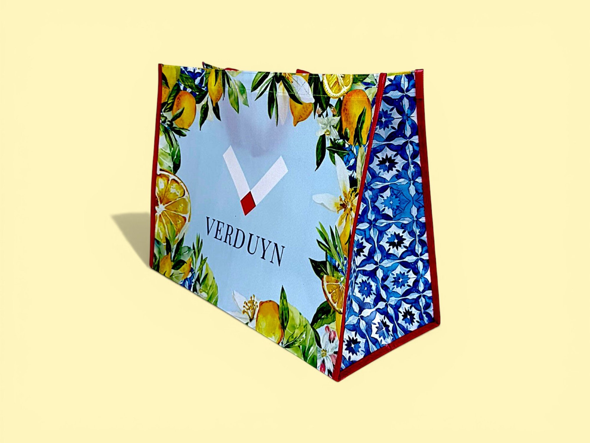 VERDUYN - Woven PP - Superblend (3)