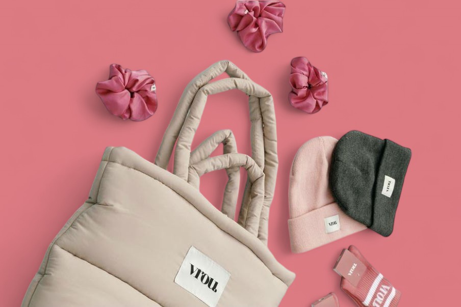 VROU goodies - SUPERBLEND-1