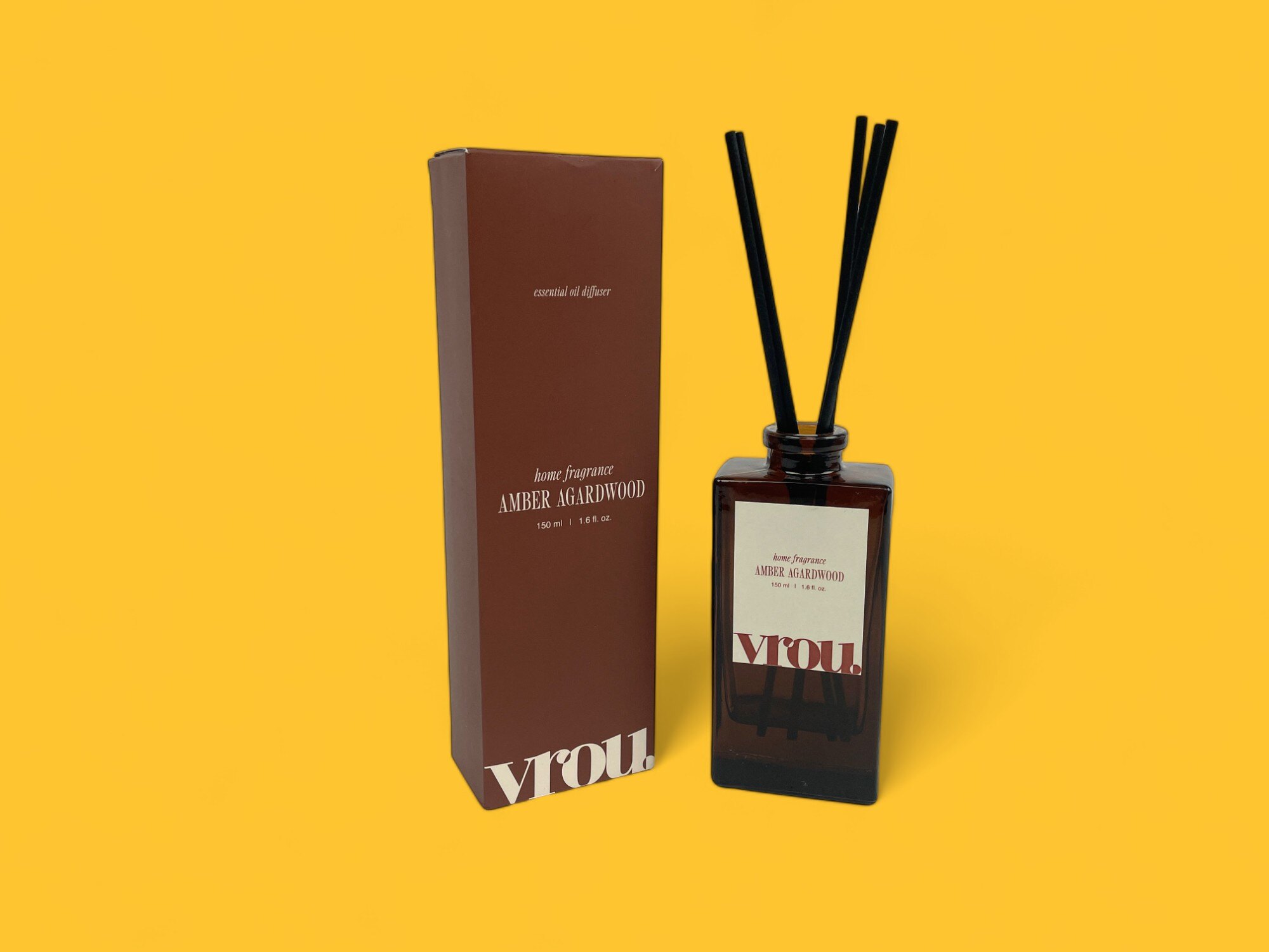 VROU reed defuser - SUPERBLEND-Sep-20-2024-02-00-27-1220-PM