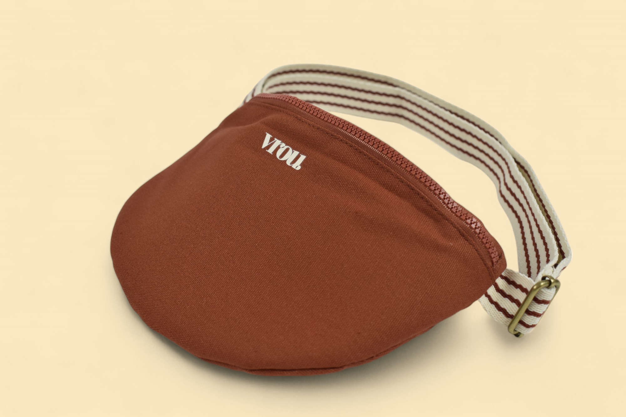 VROU shoudertas teddy - SUPERBLEND-1
