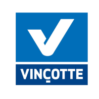 Vincotte