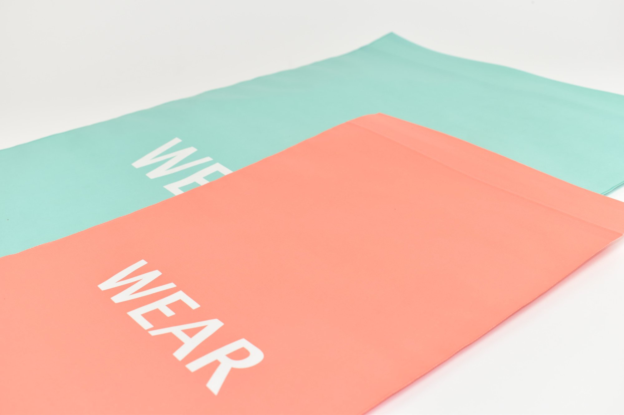 WEAR webshop enveloppe papier - SUPERBLEND-1