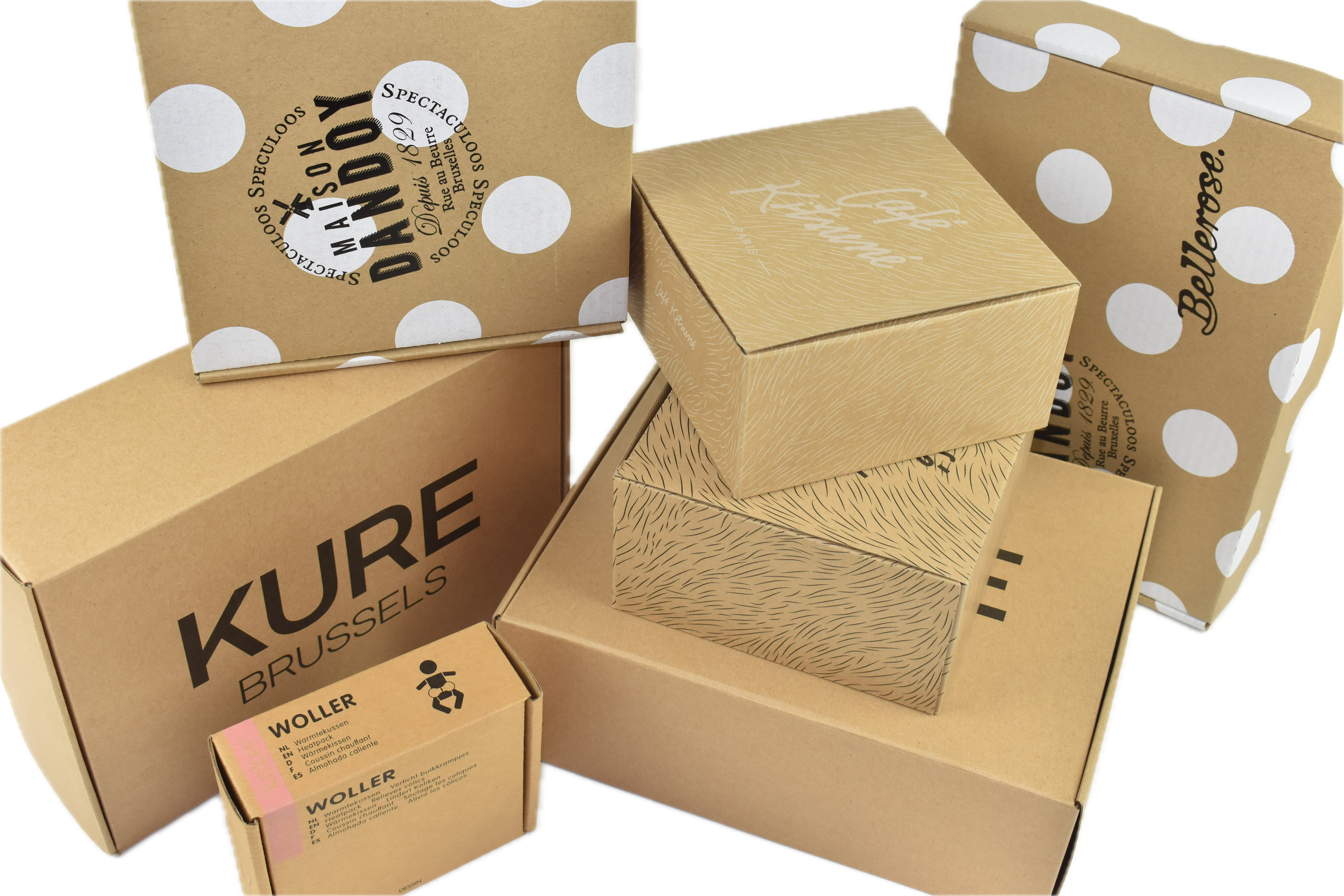 WEBSCHOPDOZEN SUPERBLEND Background Removed