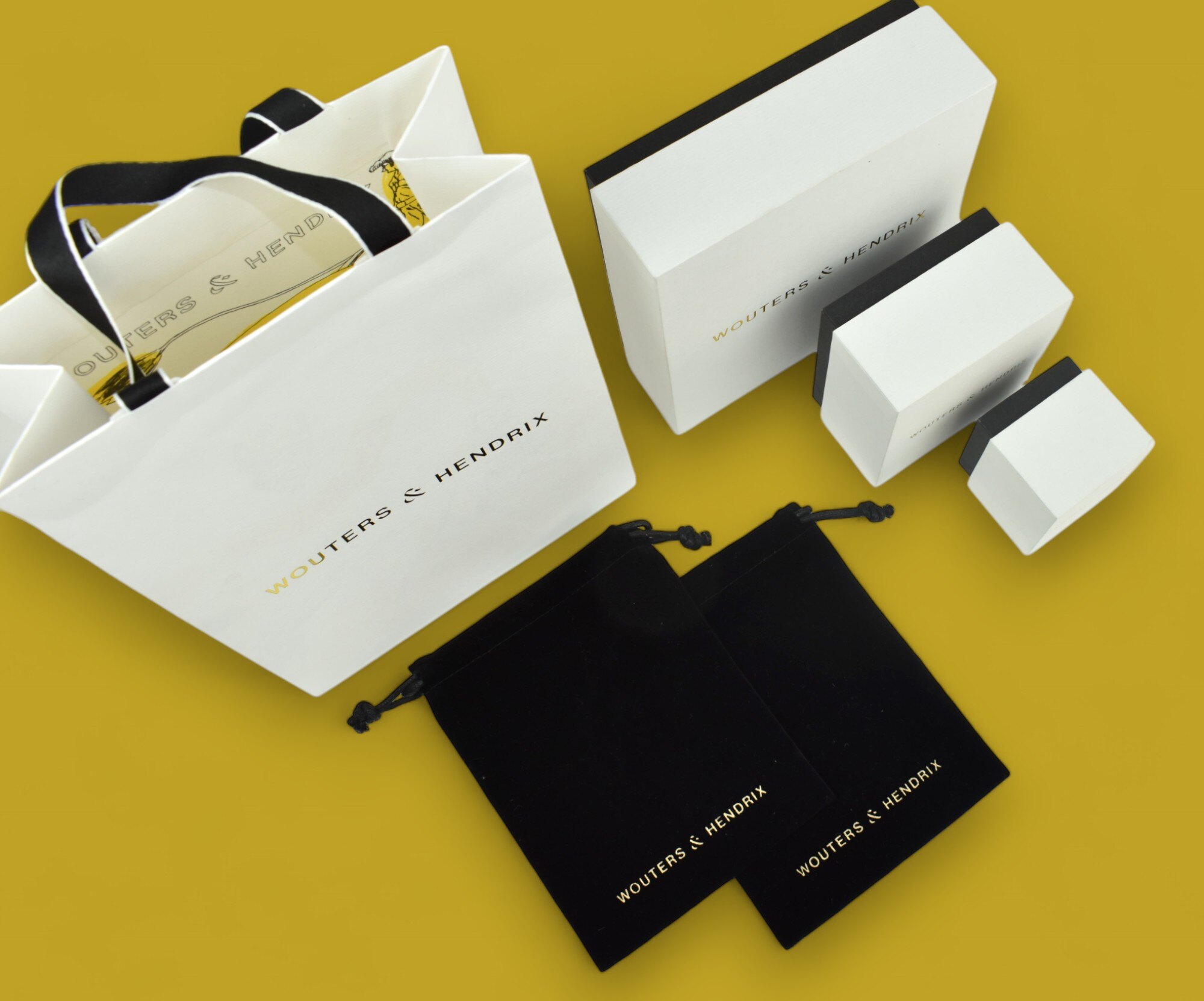 WOUTERS&HENDRIX BAG POUCH & BOX - SUPERBLEND-1