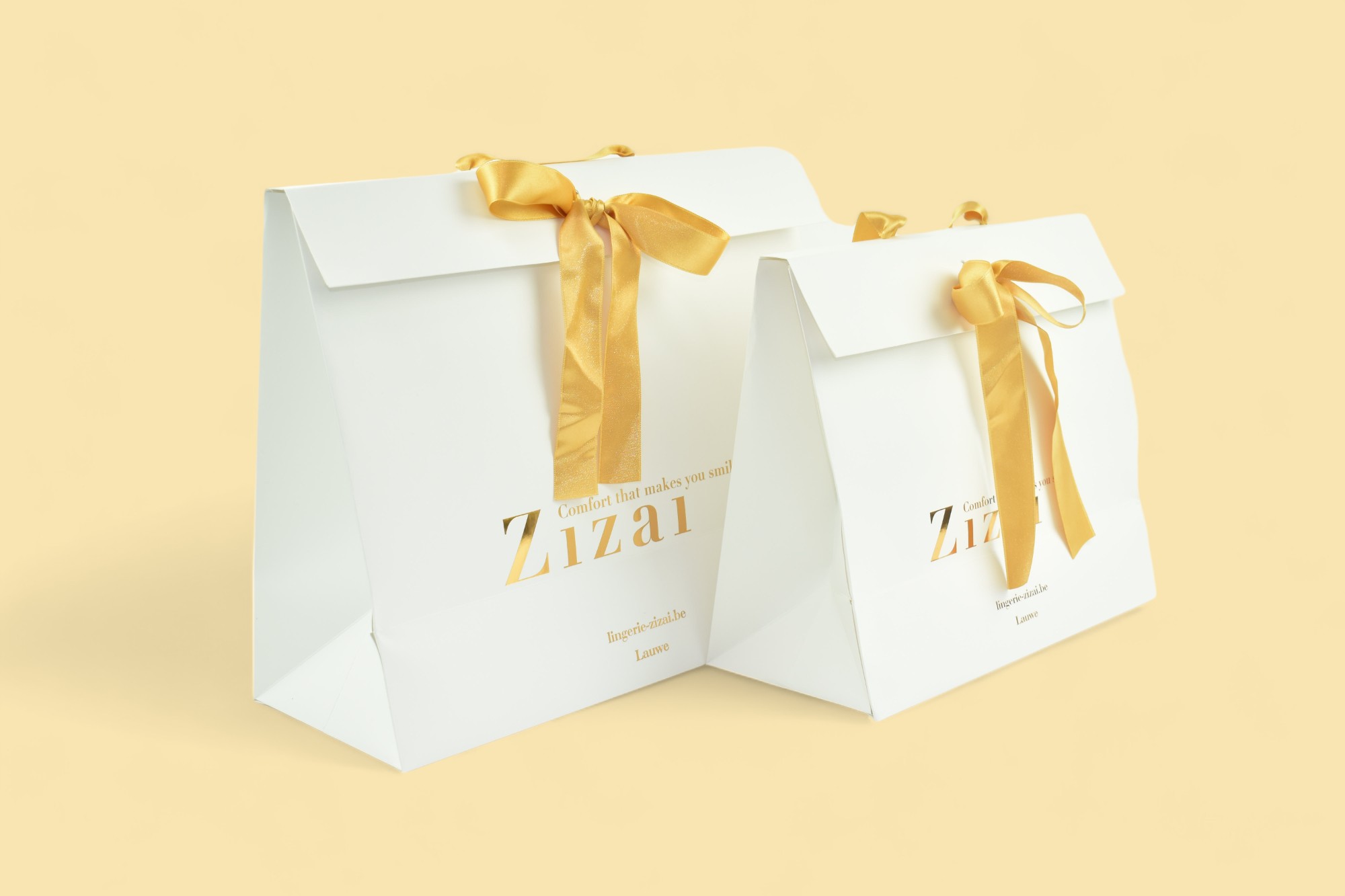 ZIZAI geschenkpochette - SUPERBLEND-3