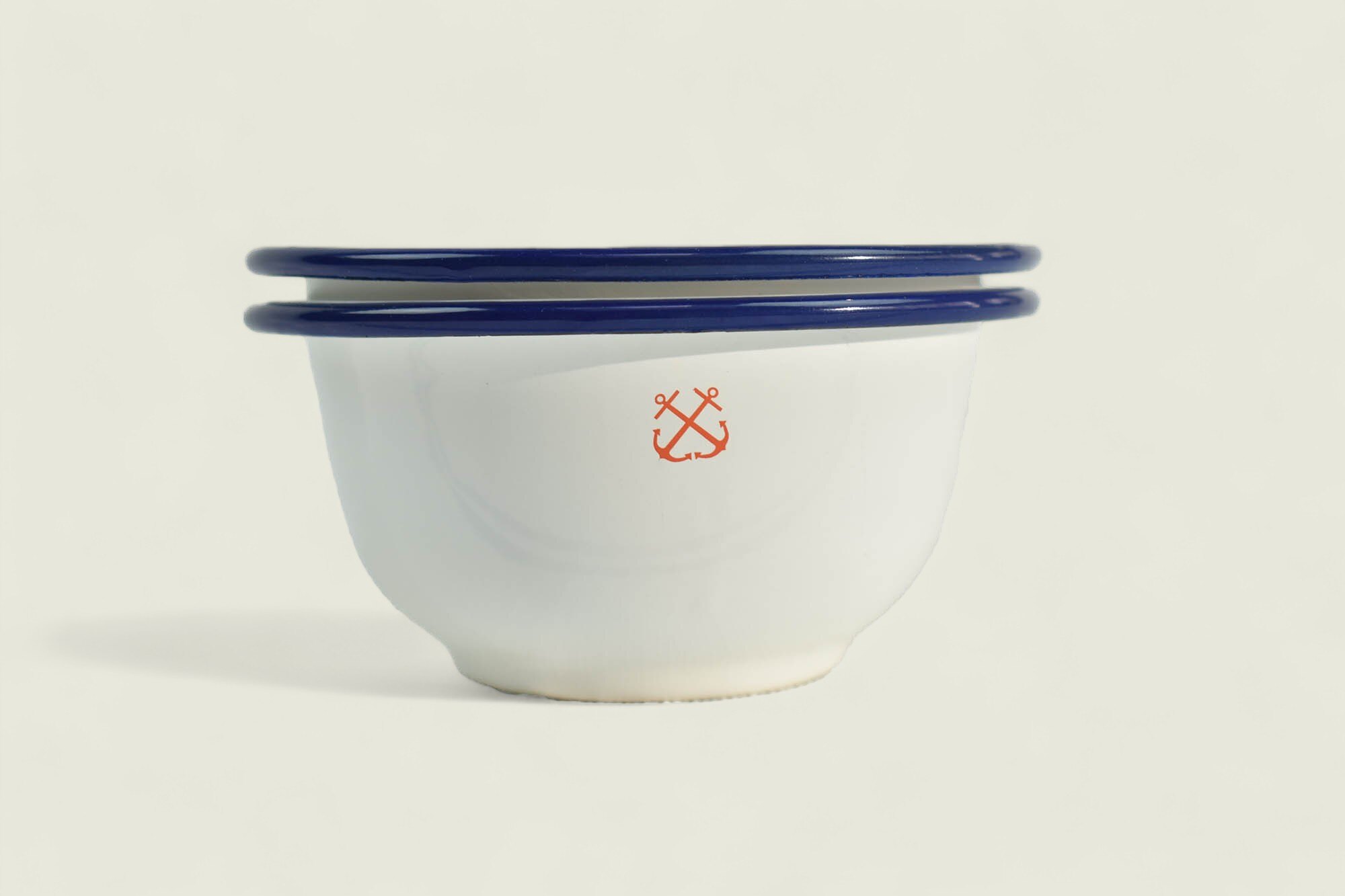 ZOUTMAN Marsel bowls - SUPERBLEND