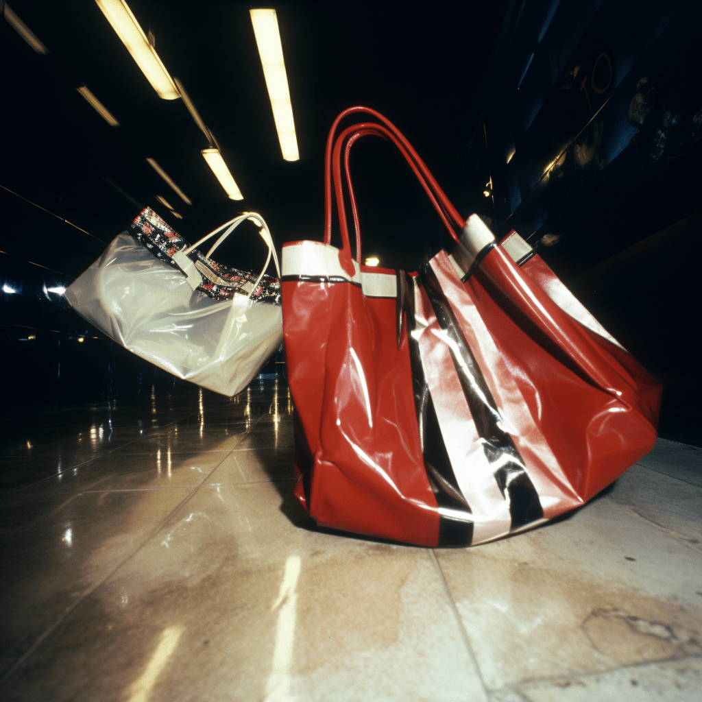 amydc_45672_a_few_shopping_bags_dark_Y2K_fashion_photography_ha_b00bf053-93e1-4087-9335-074fd39acc2a-min