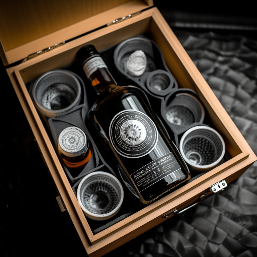 amydc_45672_a_giftbox_for_bottles_dark_Y2K_fashion_photography__38d7fae2-83e6-431e-b125-367f4036eaf3