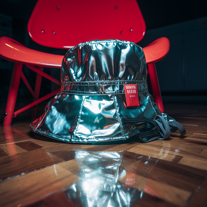 amydc_45672_a_packshot_of_a_bucket_hat_dark_Y2K_fashion_photogr_36d814e8-39b6-42b3-8f13-e60dc00f7ea4