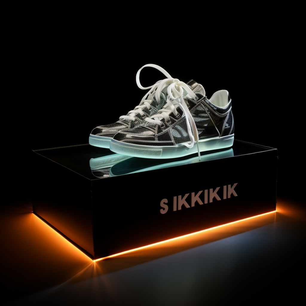 amydc_45672_a_packshot_of_a_shoe_box_dark_Y2K_fashion_photograp_88b86bf3-d69e-4a13-9341-76b268b94f63