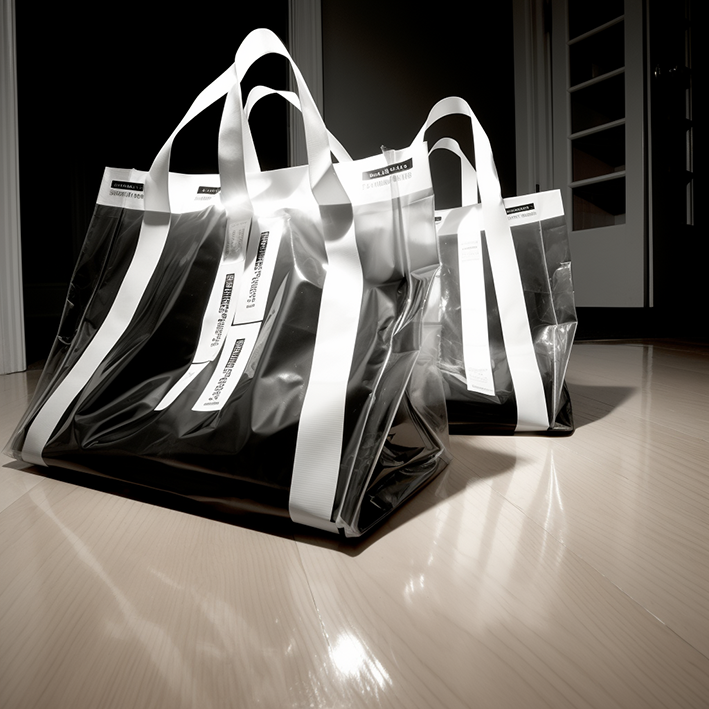 amydc_45672_a_packshot_of_double_coated_paper_bags_dark_Y2K_fas_153cf9f8-0835-466f-96cb-339c027cb384