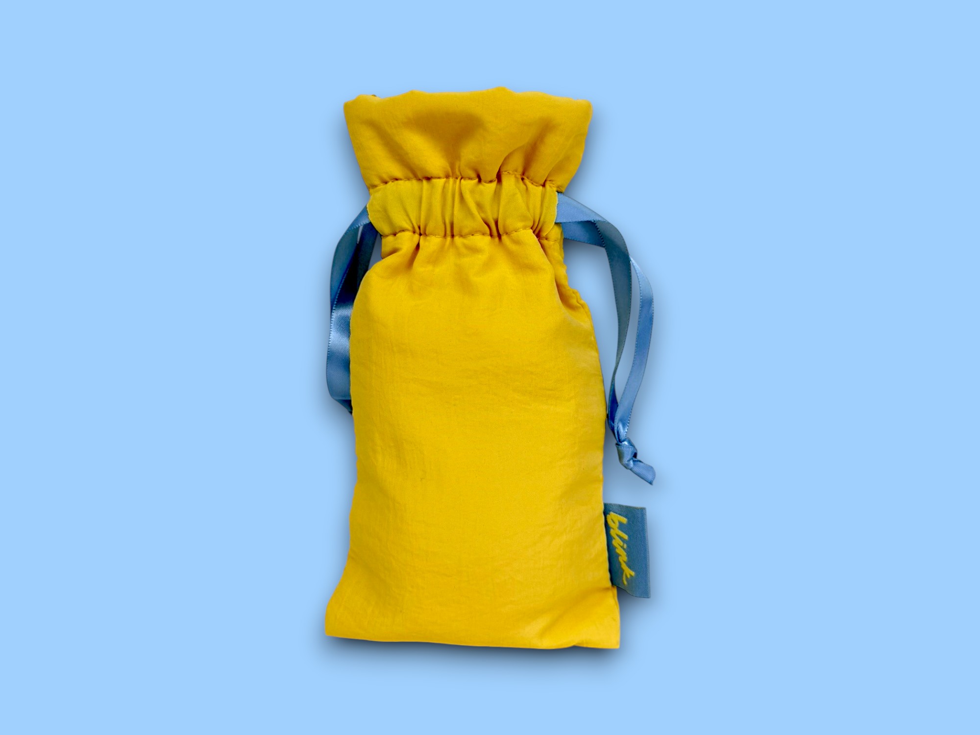 blink - pochette - Superblend (2)
