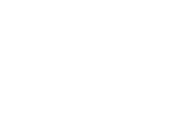 dierendonck_logo