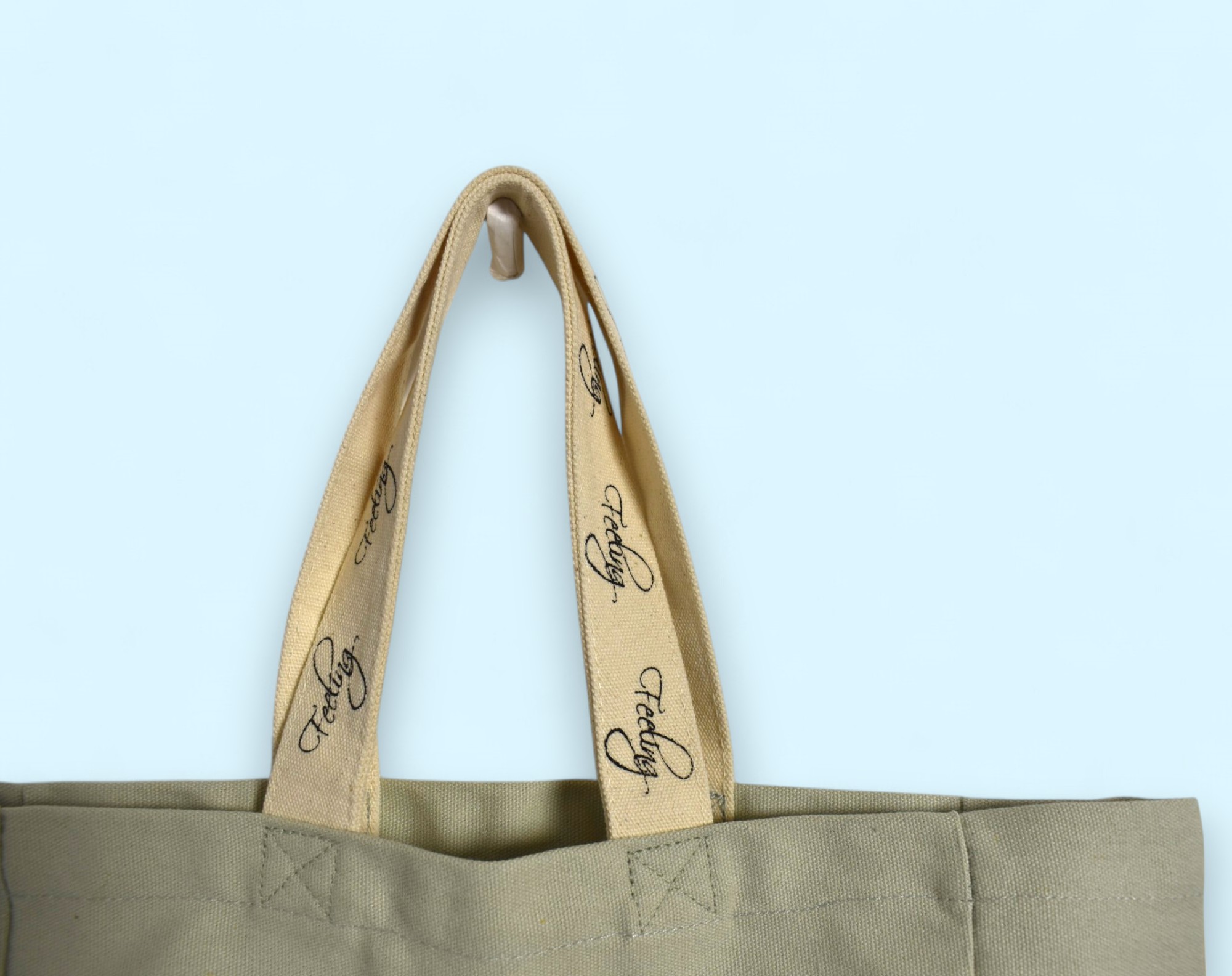 feeling tote bag SUPERBLEND-Photoroom (1)