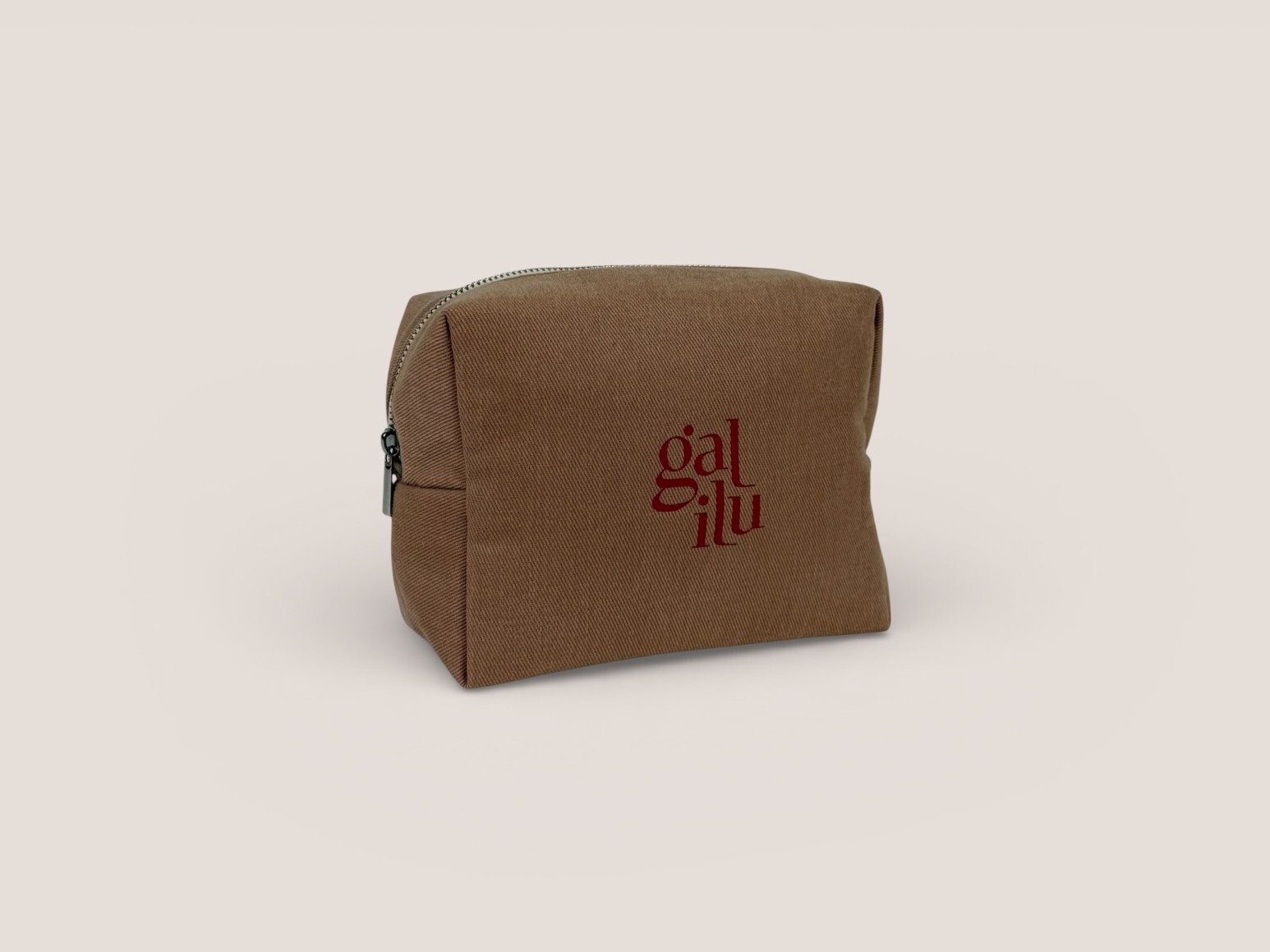 galilu - Pochette - Superblend