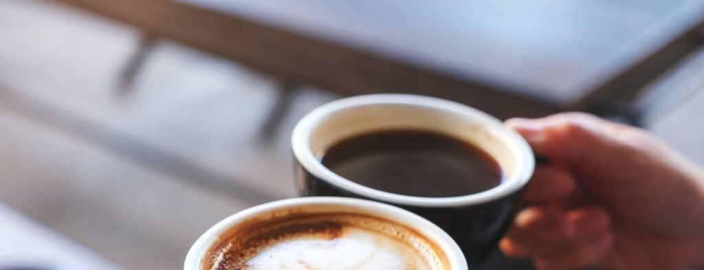 Drinks - Superblend (istockphoto)