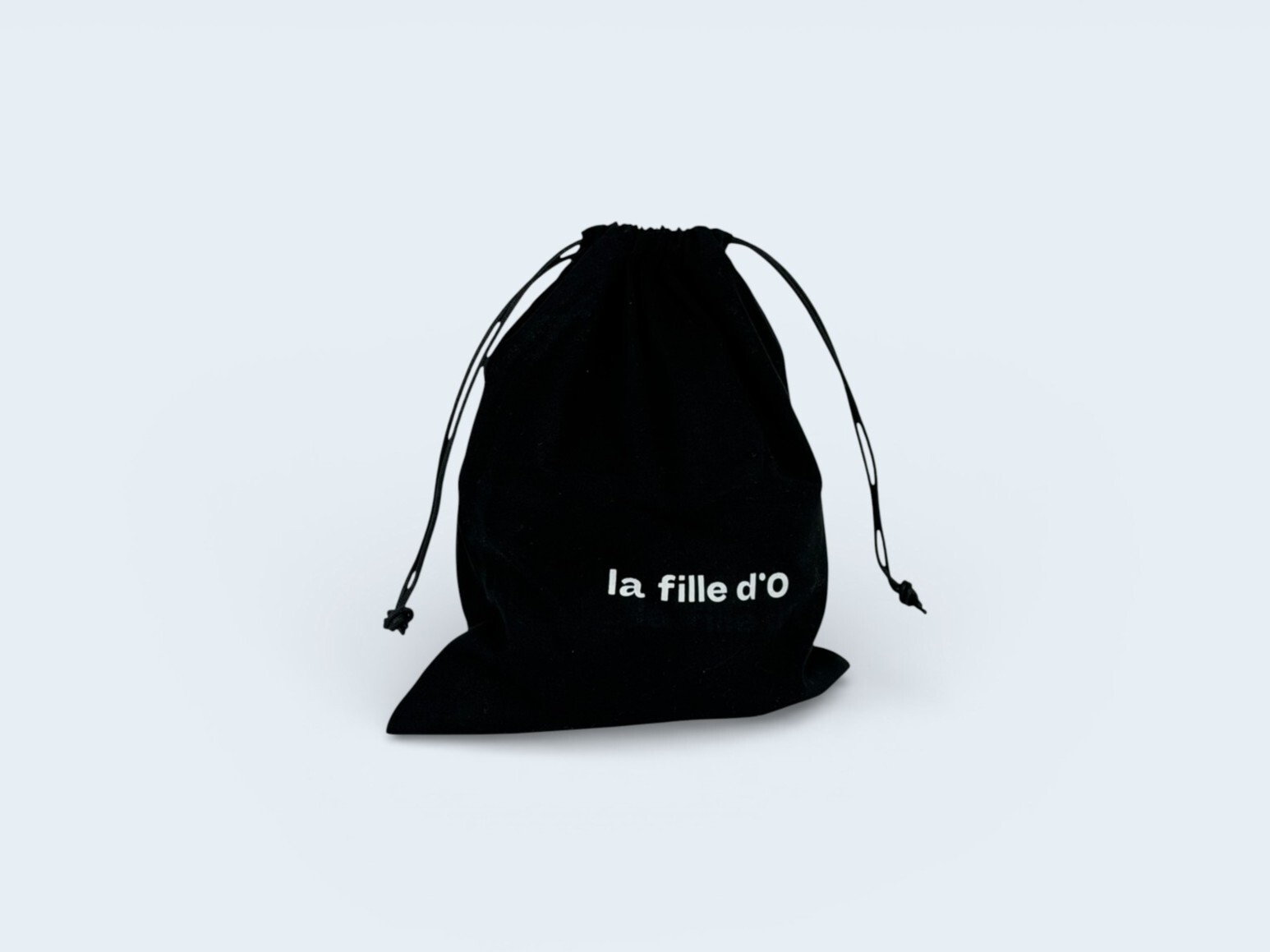 la fille do - Pochette - Superblend