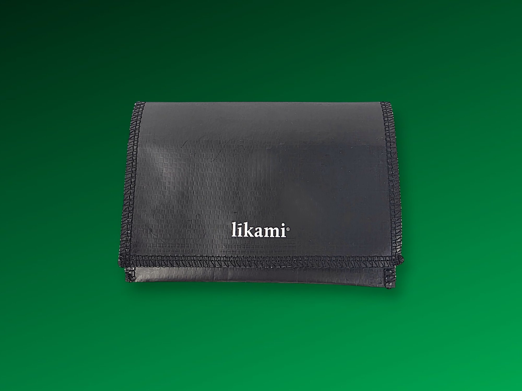 likami front - Pochette - Superblend