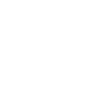 superblend_white_hd