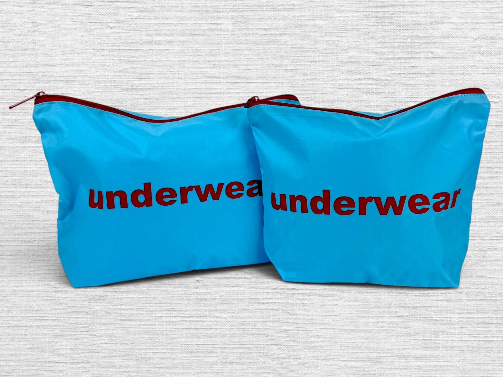 underwear - Pochette - Superblend (2)