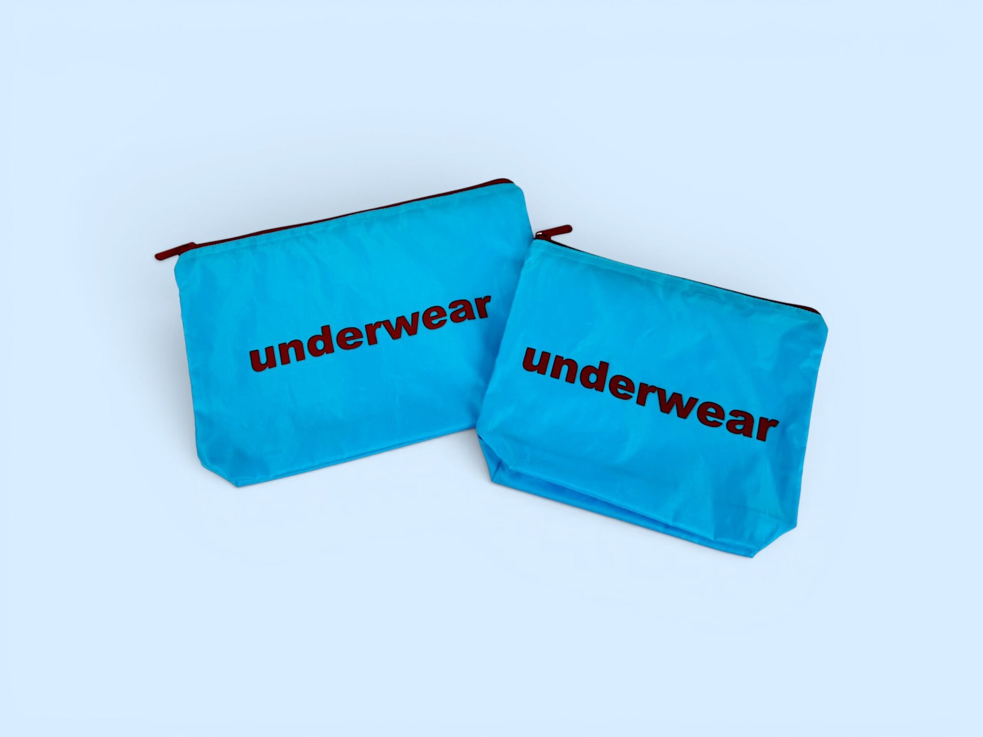 underwear - Pochette - Superblend
